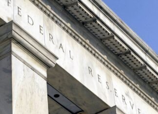 ФРС США впервые в этом году снизила ключевую ставку – главная угроза теперь не инфляция