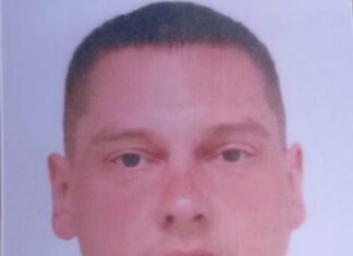 Під час відпустки помер захисник із Чернігівщини