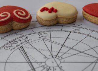 Любовный гороскоп для всех знаков Зодиака на неделю с 22 по 28 сентября 2025 года