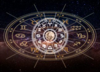 Гороскоп для всех знаков Зодиака на 13 сентября 2025 года