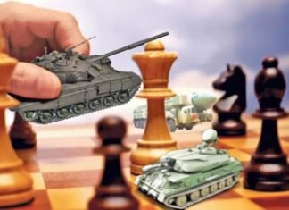 Дроны в Польше, миражи Трампа, планы Китая: главные итоги важнейшей недели сентября