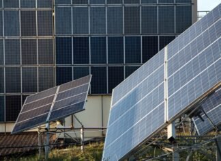 Главный недостаток солнечных панелей устранен: теперь они смогут работать «вечно»