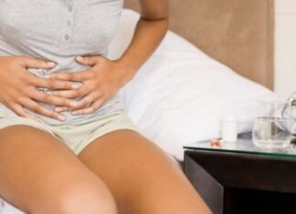 На Чернігівщині п‘ятеро дорослих підхопили сальмонельоз під час святкування дня народження