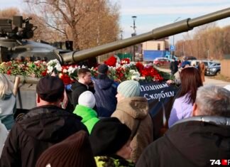 Взрыв на заводе в Копейске: в РФ назвали это ЧП, но сообщили о 23 погибших и пропавших без вести (фото)