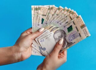 Рада розгляне законопроєкт про збільшення допомоги по безробіттю до 12 тисяч гривень