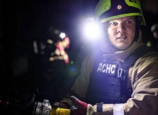 рф пошкодила інфраструктурний об’єкт у Запорізькому районі — ОВА