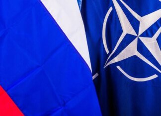 Припинення вогню в Україні дасть нагоду військам рф швидко передислокуватися до східного кордону НАТО — ISW