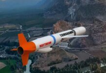 Передача Tomahawk Україні не ескалує війну, а стане симетричною відповіддю на використання рф крилатих ракет — ISW