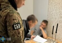 Фіктивні студенти та працівники: на Чернігівщині викрили схеми ухилення від мобілізації