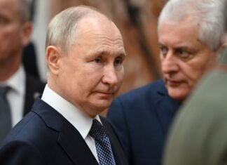 «Тупик»: политолог назвал момент, которого ждут в Кремле, чтобы «снести» Путина