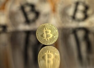 Люксембург первым в еврозоне инвестировал в биткоин