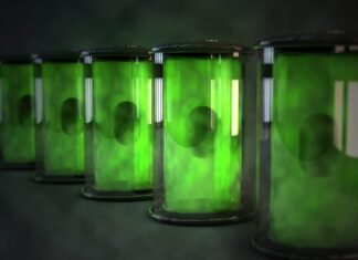 Ученые сильно продлят срок службы аккумуляторов благодаря одной необычной технологии