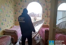 Закрыть детскую инфраструктуру — не выход: о чем говорит удар по детсаду в Харькове