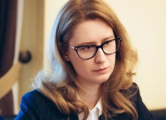 Ориентировочная стоимость правок нардепов в проект госбюджета-2026 достигает 7,1 трлн грн — глава комитета Рады