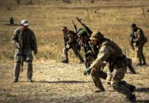 «Большинство не вернется»: эксперт рассказал, как выезд молодежи за границу повлияет на мобилизацию