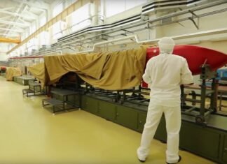 Путин хвастается ядерным «Буревестником»: эксперт объяснил, почему ракета не станет «супероружием»