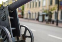 Як відновлюватимуть Чернігів за понад 20 мільярдів гривень