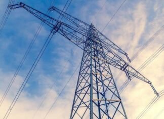 Російські війська атакували енергетичний об‘єкт на Ніжинщині