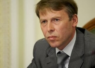 Нардеп Соболев: Тылы Украины остаются сильными — Молдова не отступила от европейского выбора