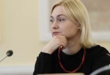 Гуманитарный комитет Рады поддерживает реализацию в 2026 г. проекта «1000 часов контента» — Кравчук