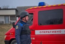 Пішла гуляти з собакою та додому не повернулася: на Чернігівщині розшукали зниклу 74-річну жінку
