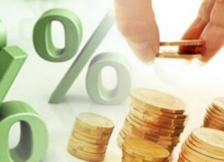 Чернігівщина зібрала 9 мільярдів гривень податків: хто наповнює місцеві бюджети найбільше