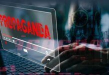 російські спецслужби застосовують методи ІДІЛ у гібридній війні проти Європи — ЦПД