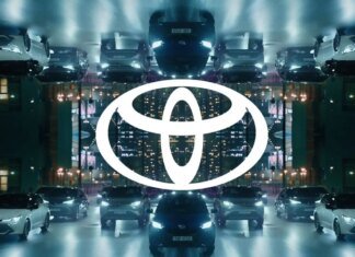 Toyota під тиском інвесторів: скандальна спроба приватизації тестує корпоративні реформи Японії – Bloomberg