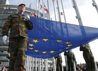 ЄС узгодив прискорення оборонних інвестицій і приєднання України до Європейського оборонного фонду