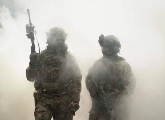 Генштаб ЗСУ зафіксував впродовж доби 181 бойове зіткнення