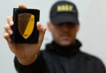 Операція "Мідас": НАБУ оприлюднило записи корупційної схеми в енергетиці України