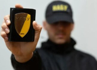 Операція "Мідас": НАБУ оприлюднило записи корупційної схеми в енергетиці України