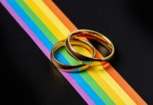 Верховний суд США відмовився переглядати рішення про легалізацію одностатевих шлюбів