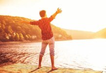 День холостяка, День Незалежності Польщі та Міжнародний день енергозбереження: що ще відзначають 11 листопада