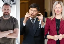 МОН звільняє 50 ректорів, але тримається за хабарника-втікача: чому Одарченко досі у статусі ректора