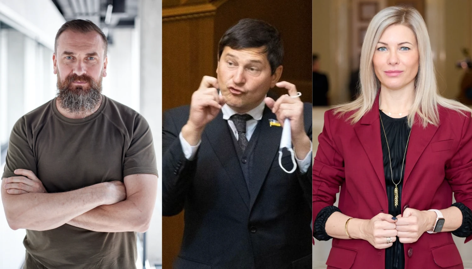 МОН звільняє 50 ректорів, але тримається за хабарника-втікача: чому Одарченко досі у статусі ректора