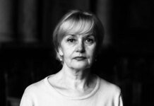 Вбивство Ірини Фаріон: підозрюваному Зінченку продовжили запобіжний захід