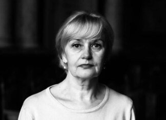 Вбивство Ірини Фаріон: підозрюваному Зінченку продовжили запобіжний захід