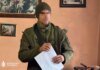 Військовий продавав чоловікам маршрути до Європи через віртуальні гаманці: на Закарпатті викрито "крипто-переправника"