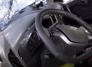 Трагедія на ринку в Південній Кореї: вантажівка врізалася у натовп, є загиблі та поранені – ЗМІ