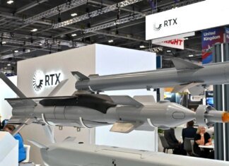 Адміністрація Трампа схвалила продаж Німеччині систем ППО на 3,5 млрд доларів