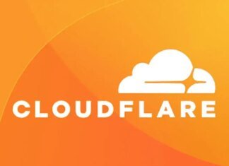 Cloudflare заявив про усунення інциденту після глобального збою, що вплинув на роботу X та Open AI