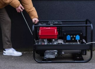 Мобільні оператори підвищили компенсації для власників генераторів у зонах ризику – Мінцифри