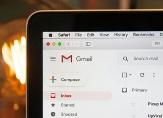 У мережі поширилися чутки про використання Gmail для навчання ШІ: Google спростовує