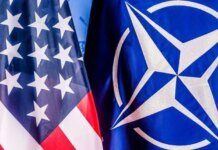 США попередили союзників по НАТО, що Україна має підписати "мирний план" до Дня подяки — The Gardian