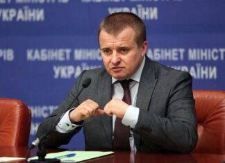 Колишнього міністра енергетики України намагалися викрасти на Кіпрі