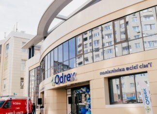Скандал навколо клініки Odrex: суд розгляне зміну запобіжного заходу лікарці, дії якої пов’язують зі смертю пацієнта
