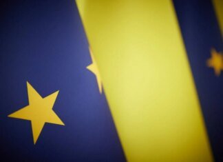 Очільники МЗС України та Європи зібралися на відеодзвінок на тлі обговорення мирного плану — ЗМІ