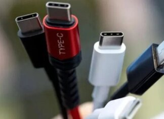 ЄС запроваджує єдиний стандарт зарядок: USB-C стане обов’язковим для більшості пристроїв з 2028 року