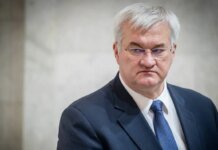 путін дав свою терористичну відповідь на мирні пропозиції США та Трампа: Сибіга про нічні удари по Україні